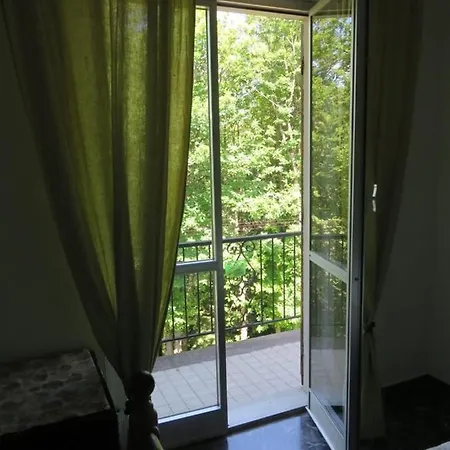 Casa Vacanze Andre Apartment *
