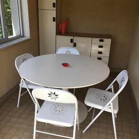 Casa Vacanze Andre * Vara Superiore